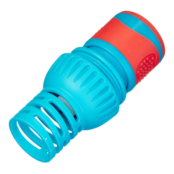 986271_49240465_original