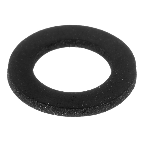 106555_24518454_original_main