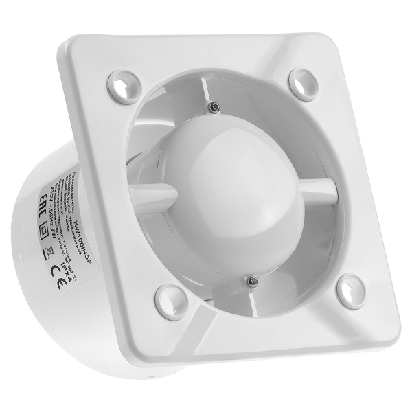 617105_8152436_original