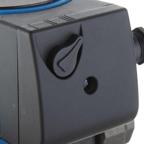 683108_8480982_original