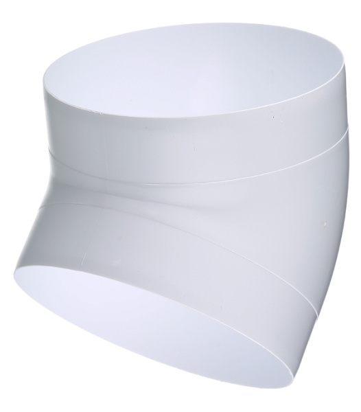 140792_121908_original_main