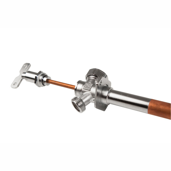 963338_26545471_original