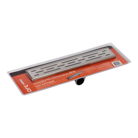 617010_50426085_original