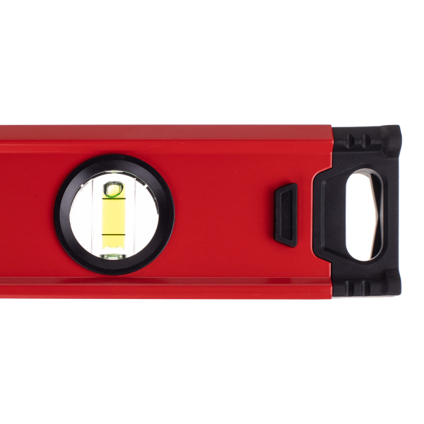 631224_4597891_original