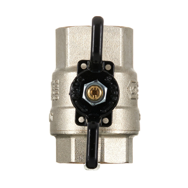 1132307_55618299_original