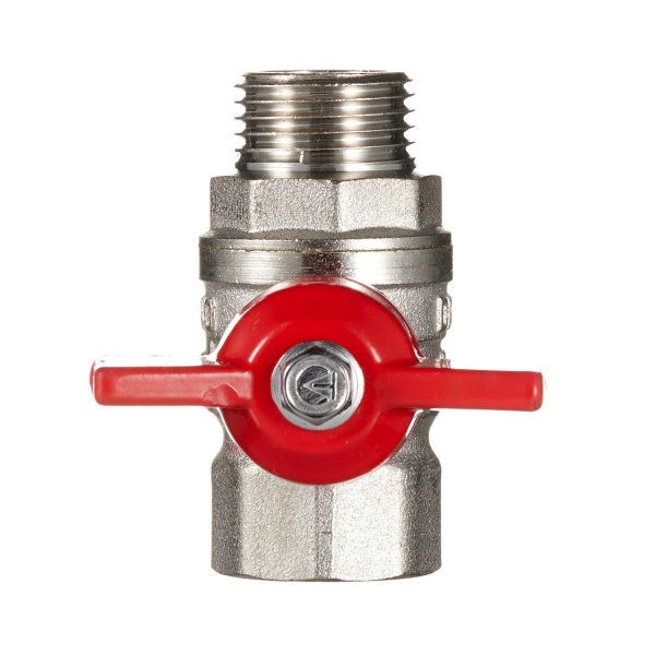 1100486_57680696_original