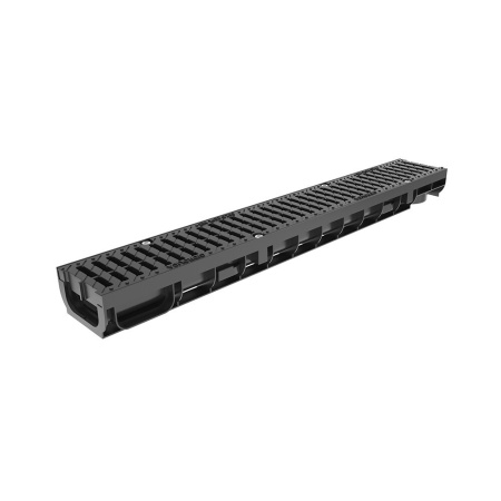 1030960_58621892_original