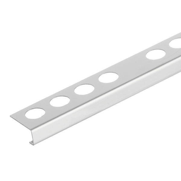 770723_14344060_original_main