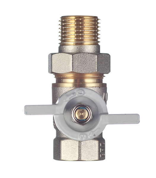 166532_73732_original