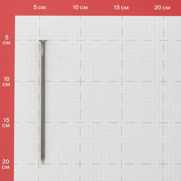 159295_14046979_original