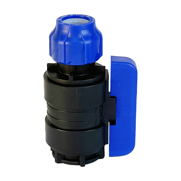 1095178_52818572_original