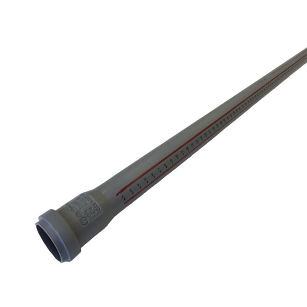 108458_29341407_original