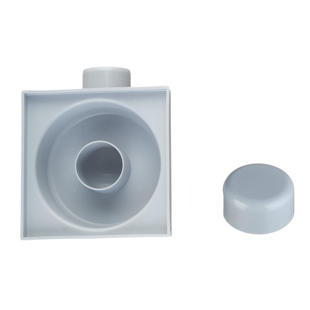 835681_50294985_original