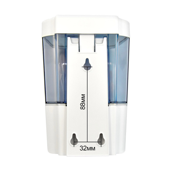 1082808_51058652_original