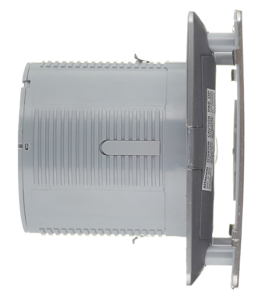 101510_219471_original