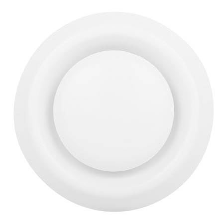 638541_14052402_original