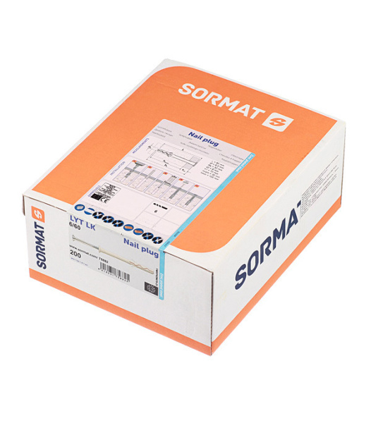 168143_96145_original