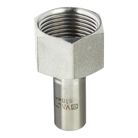 1002407_45429269_original