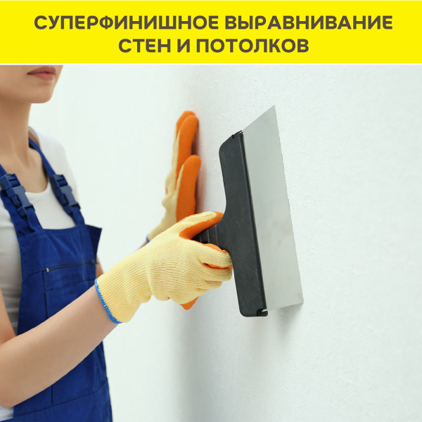 922322_28403788_original