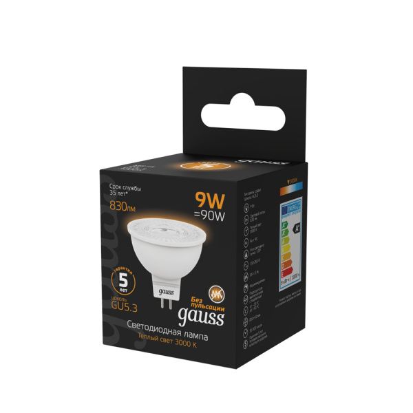 953628_24659902_original