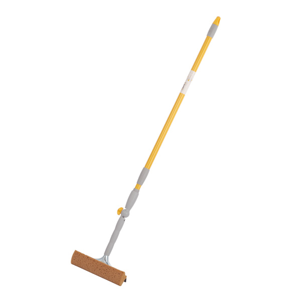 690192_11074323_original_main