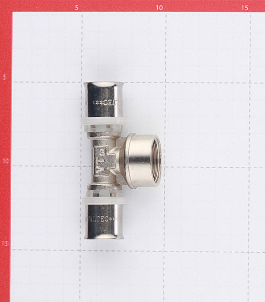 161986_64645_original