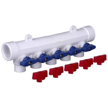 997775_29553346_original