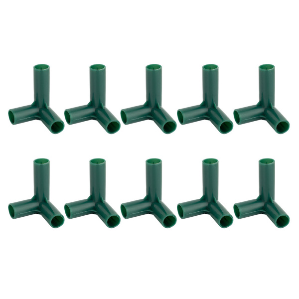 1054847_44827955_original