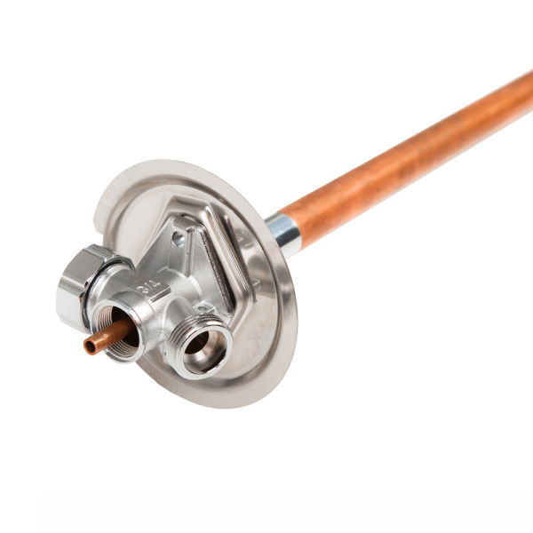 963338_26545460_original