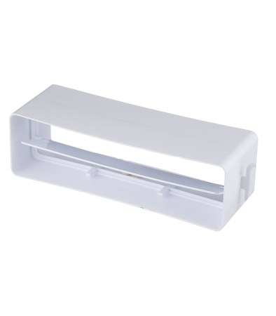 107830_115905_original_main