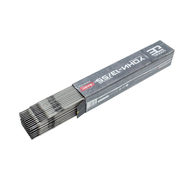 1096623_53039208_original_main