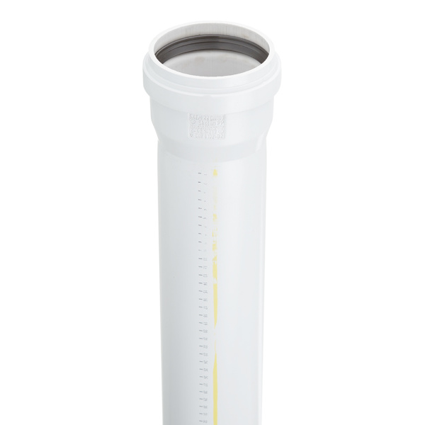 802018_16647493_original