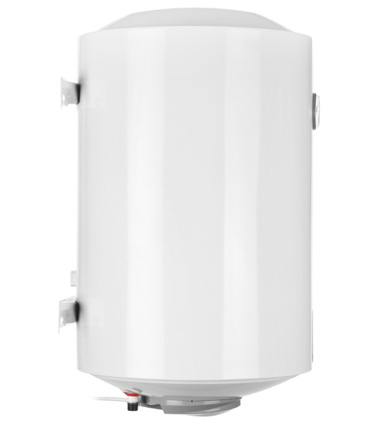 604503_3379_original