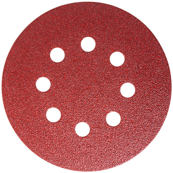 680705_7433098_original_main