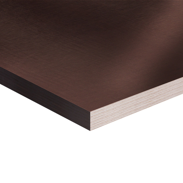 759386_13278059_original