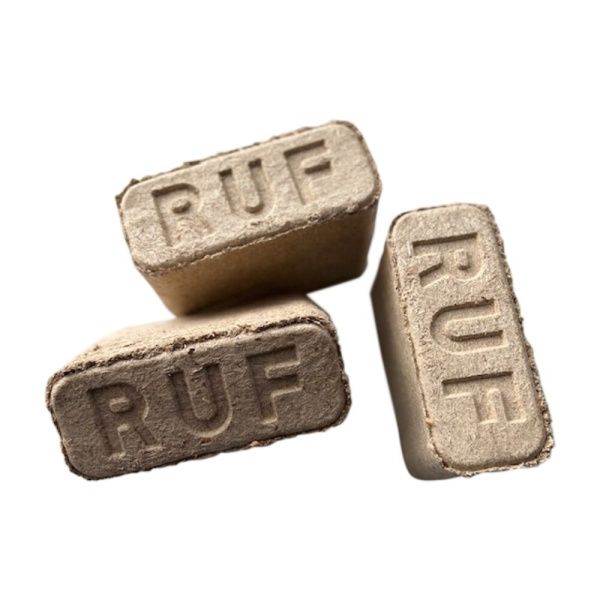 886928_20638940_original_main