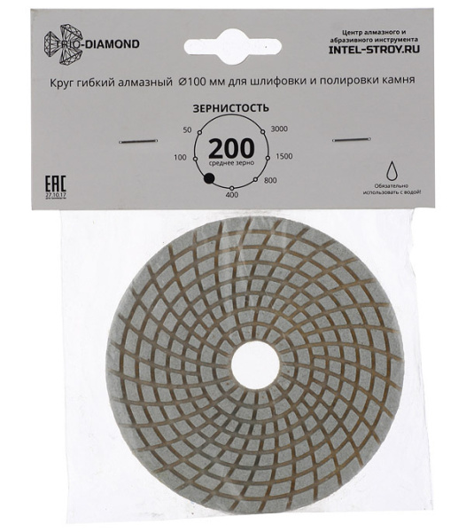 163113_1243967_original