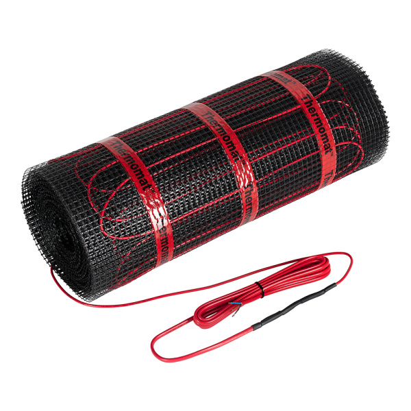 626045_46772825_original_main