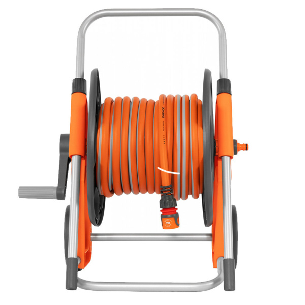 1054685_44993882_original