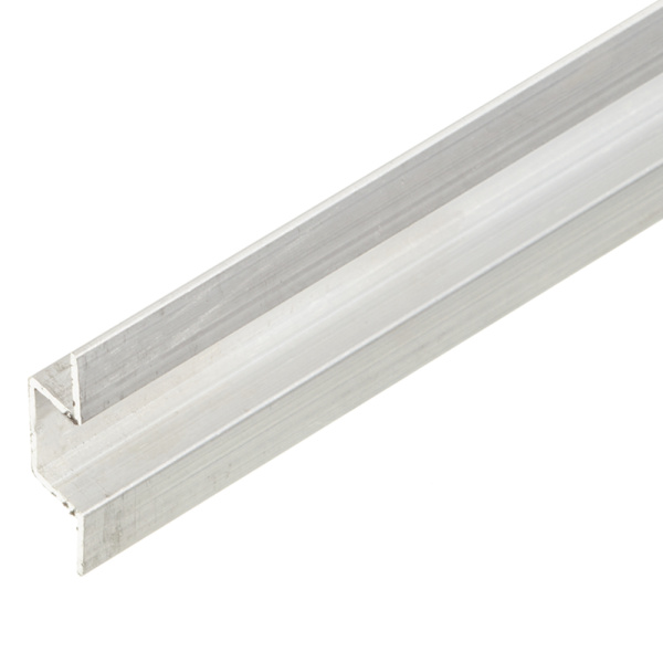 653917_5774843_original