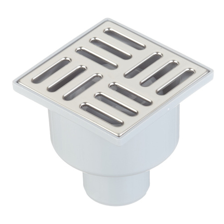 835682_50295323_original_main