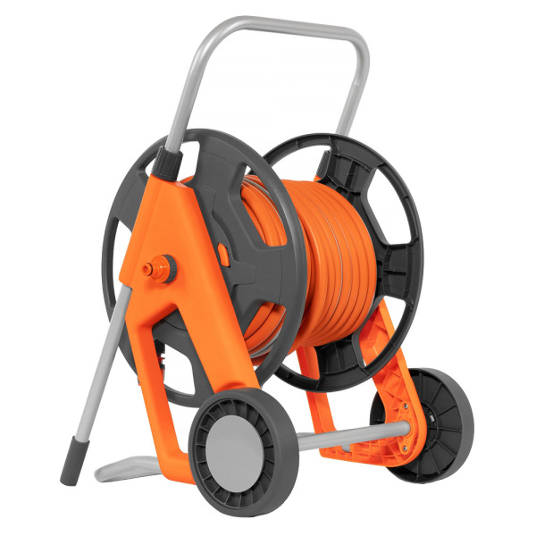 1054685_44993918_original