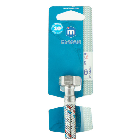 678548_8136175_original