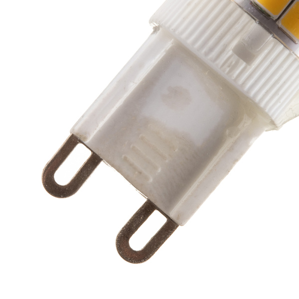 636453_5634945_original