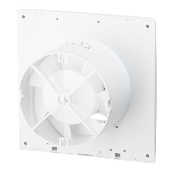 618636_7344952_original