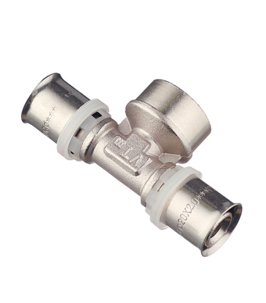 161986_64831_original