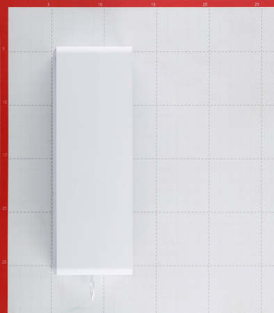 107830_112136_original