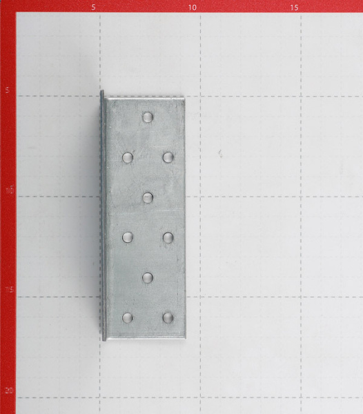 129341_93474_original