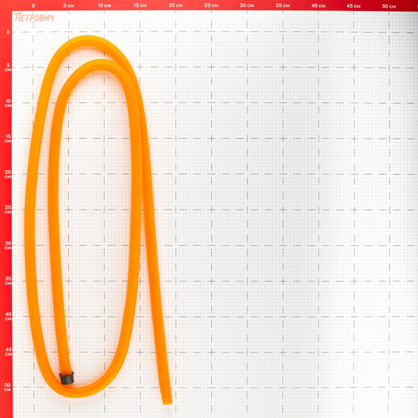 503752_46766889_original