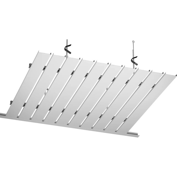 106808_57849680_original